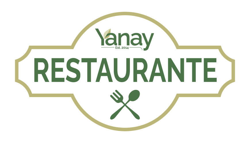 Yanay Restaurante