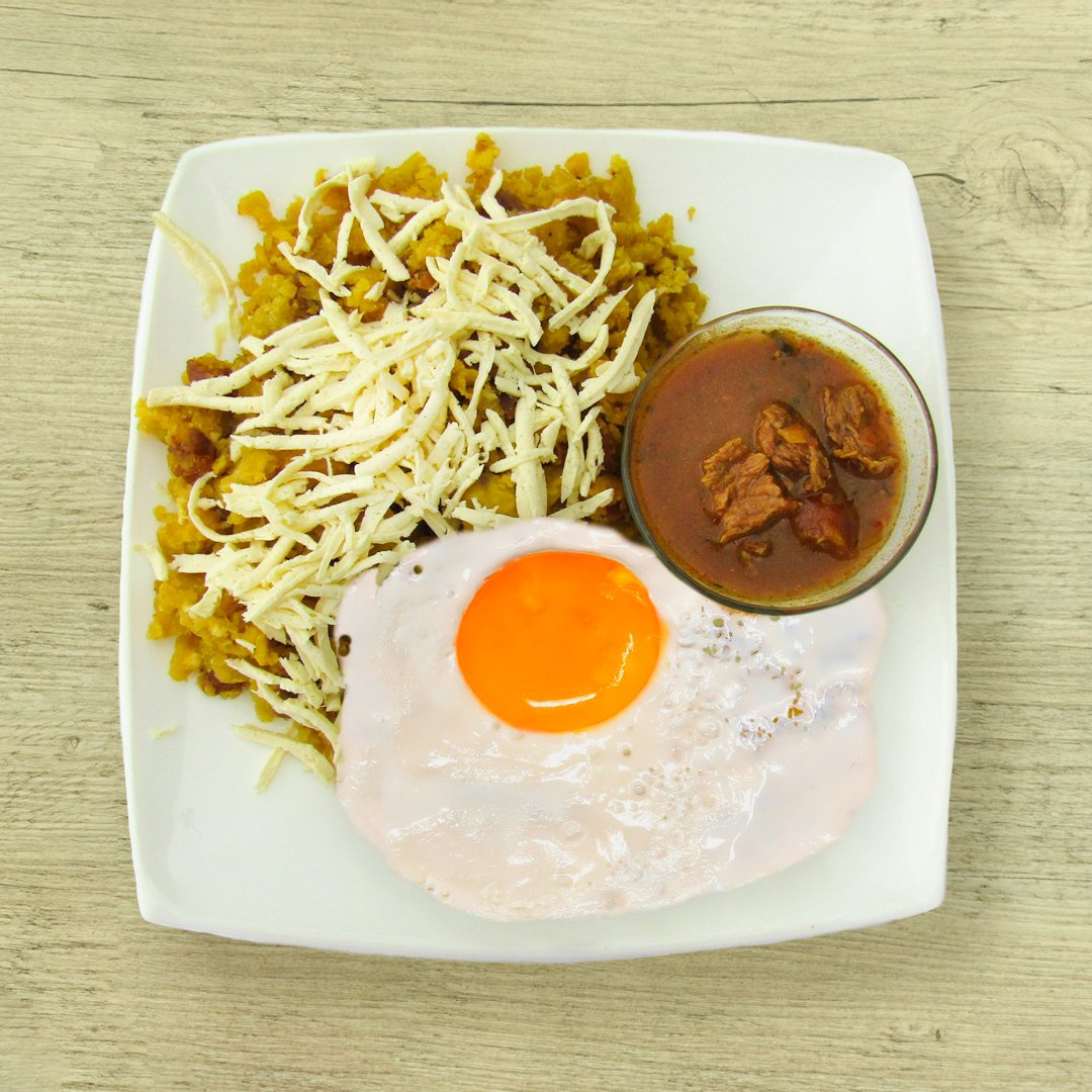sabores que inspiran (1)
