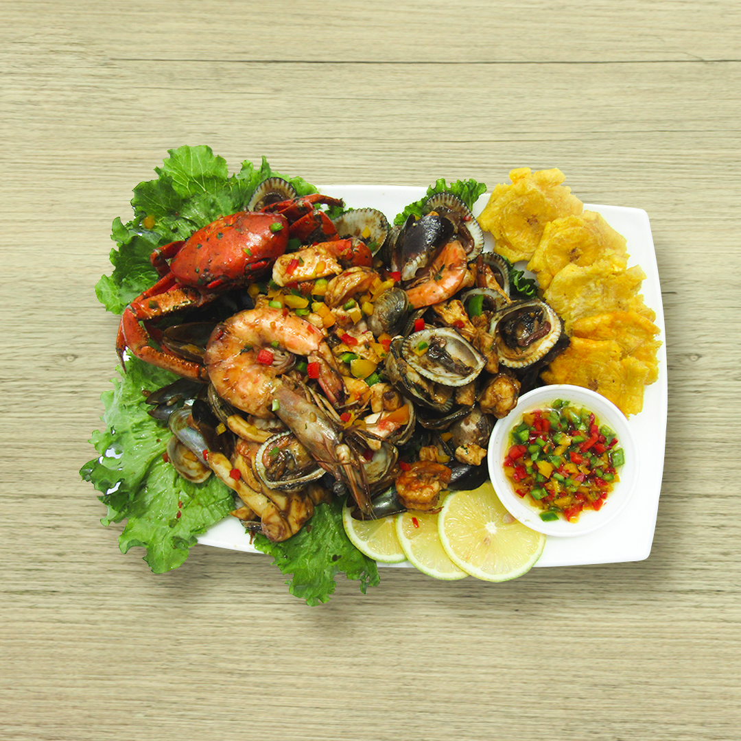 sabores que inspiran (1)