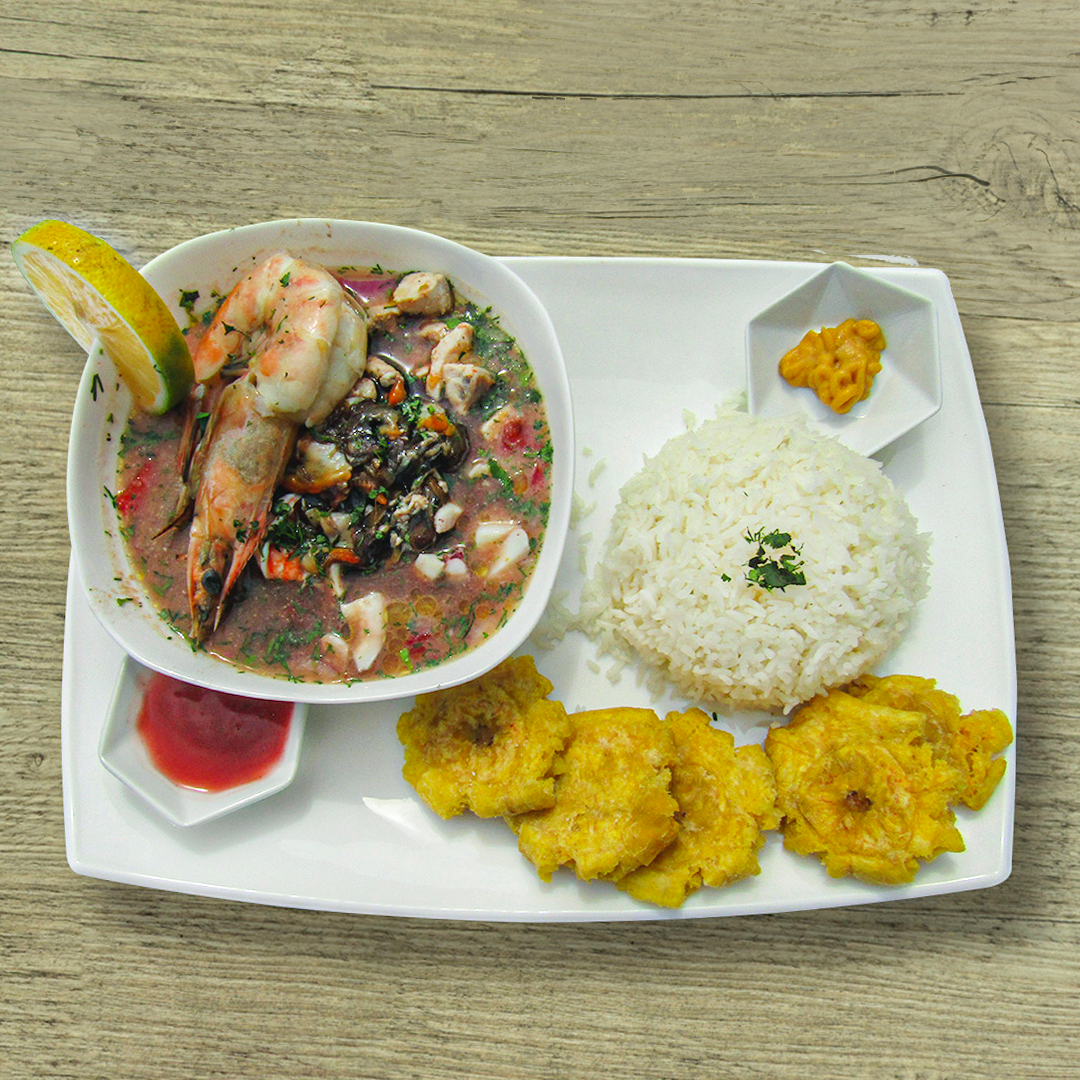 sabores que inspiran (2)