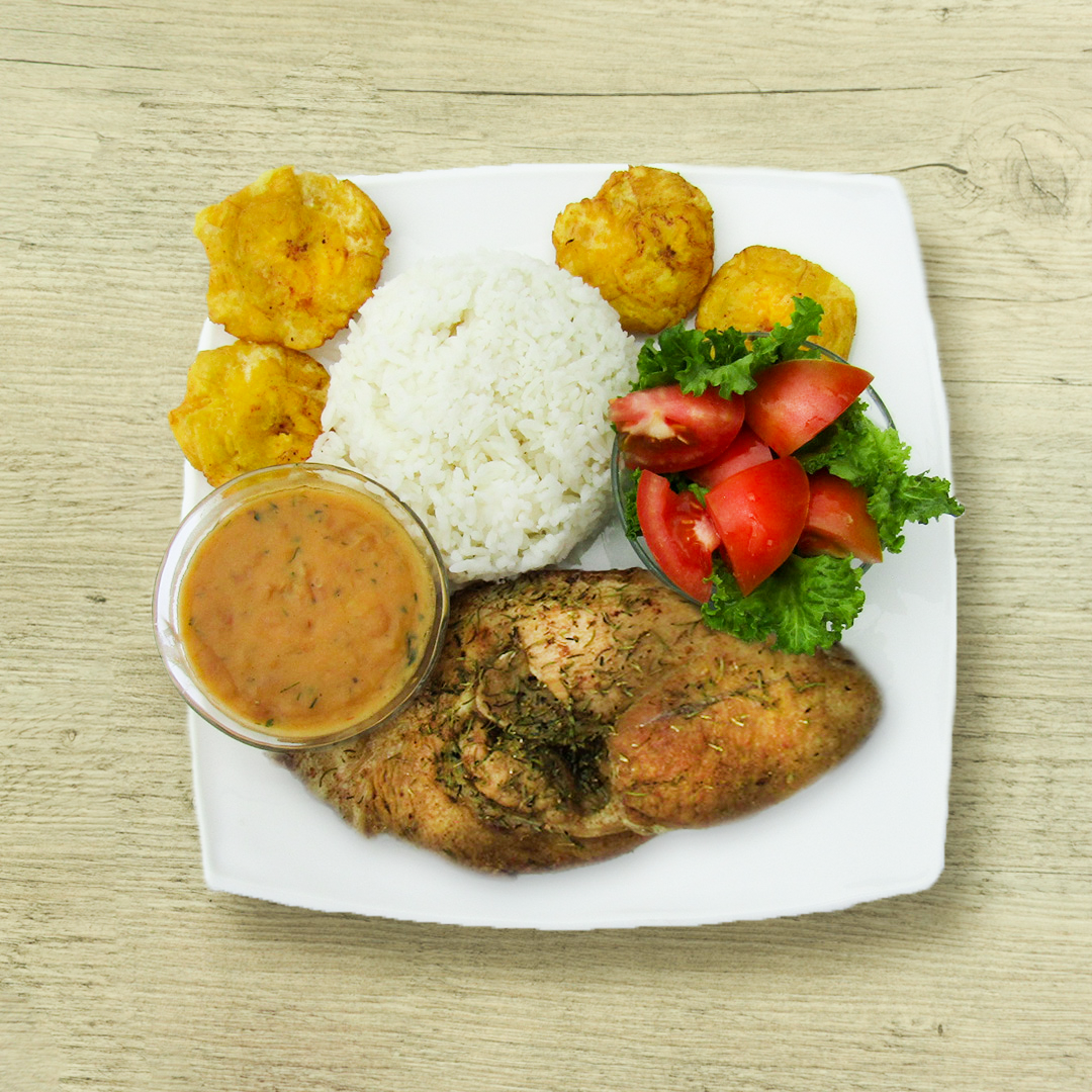 sabores que inspiran (3)