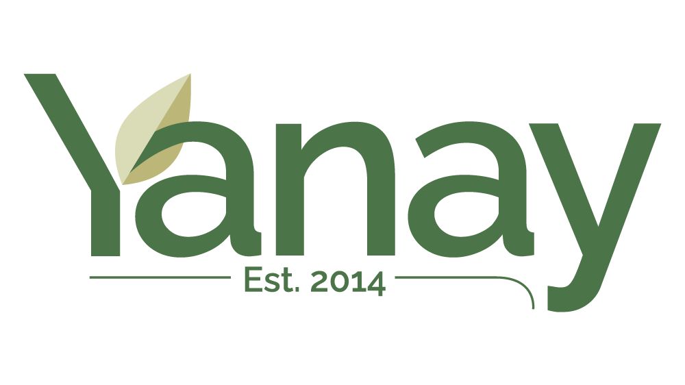 Hacienda Yanay